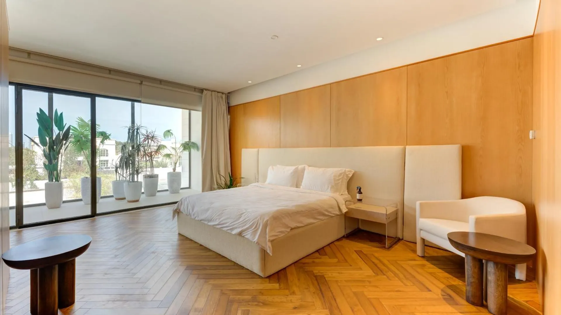 Resort Villa 19 Dubaï 0*,  Émirats arabes unis