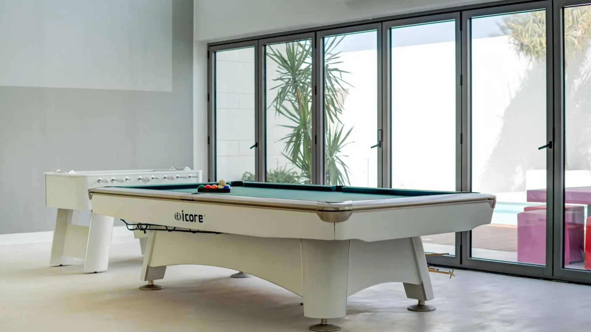 Resort Villa 19 Dubai 0*,