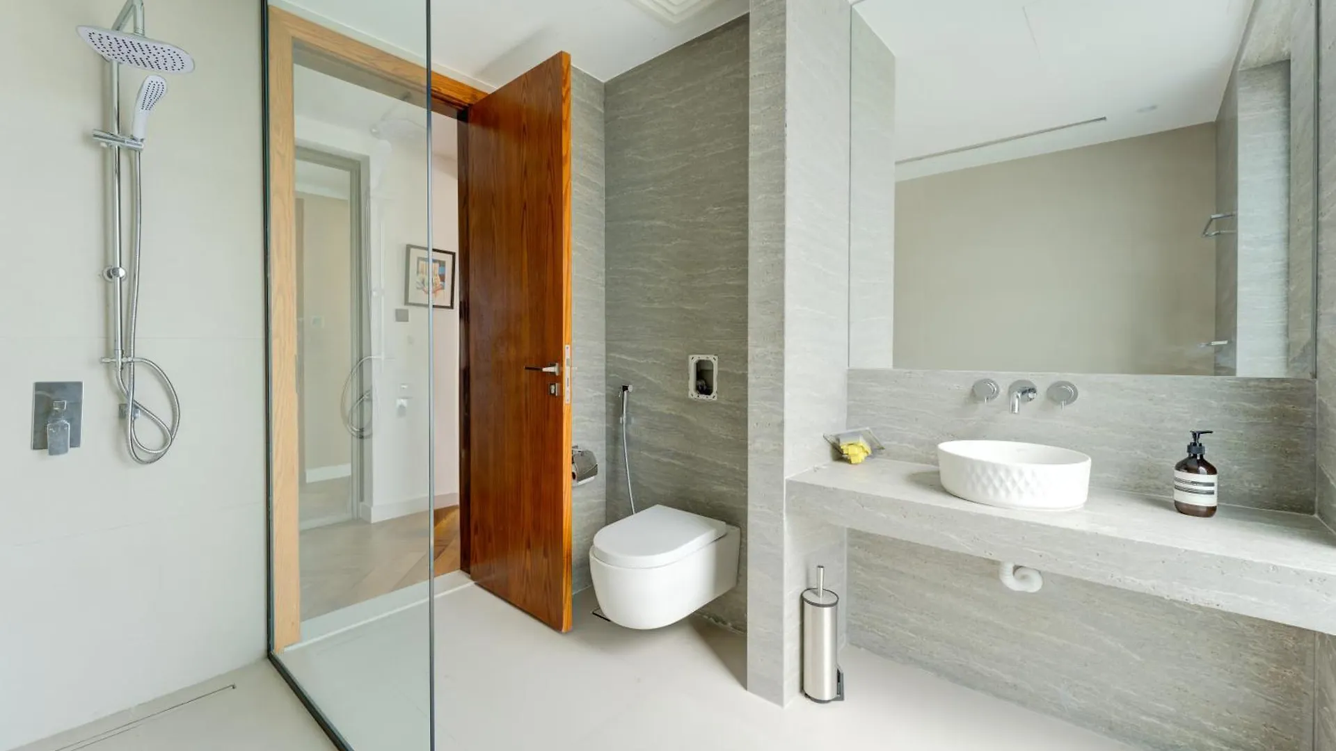 Resort Villa 19 Dubaï 0*,  Émirats arabes unis